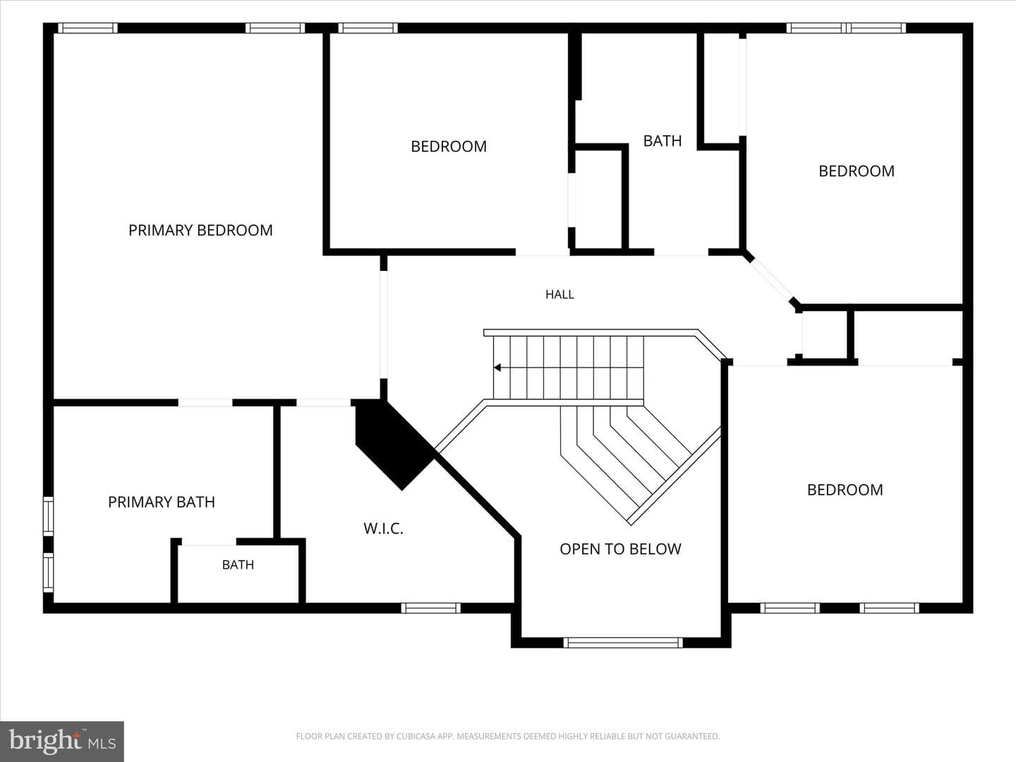 65 Maddex Farm Drive photo 51