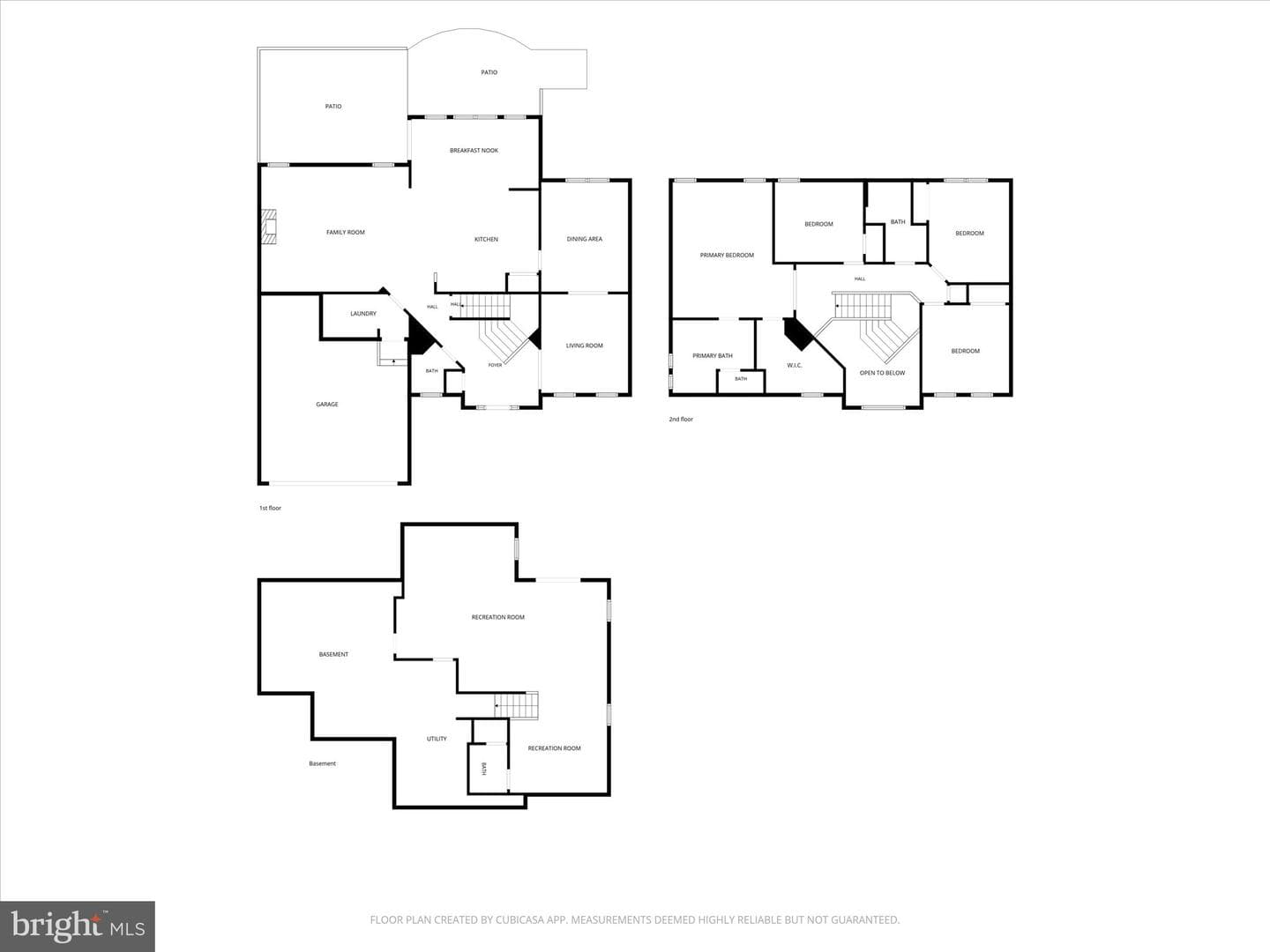 65 Maddex Farm Drive photo 54