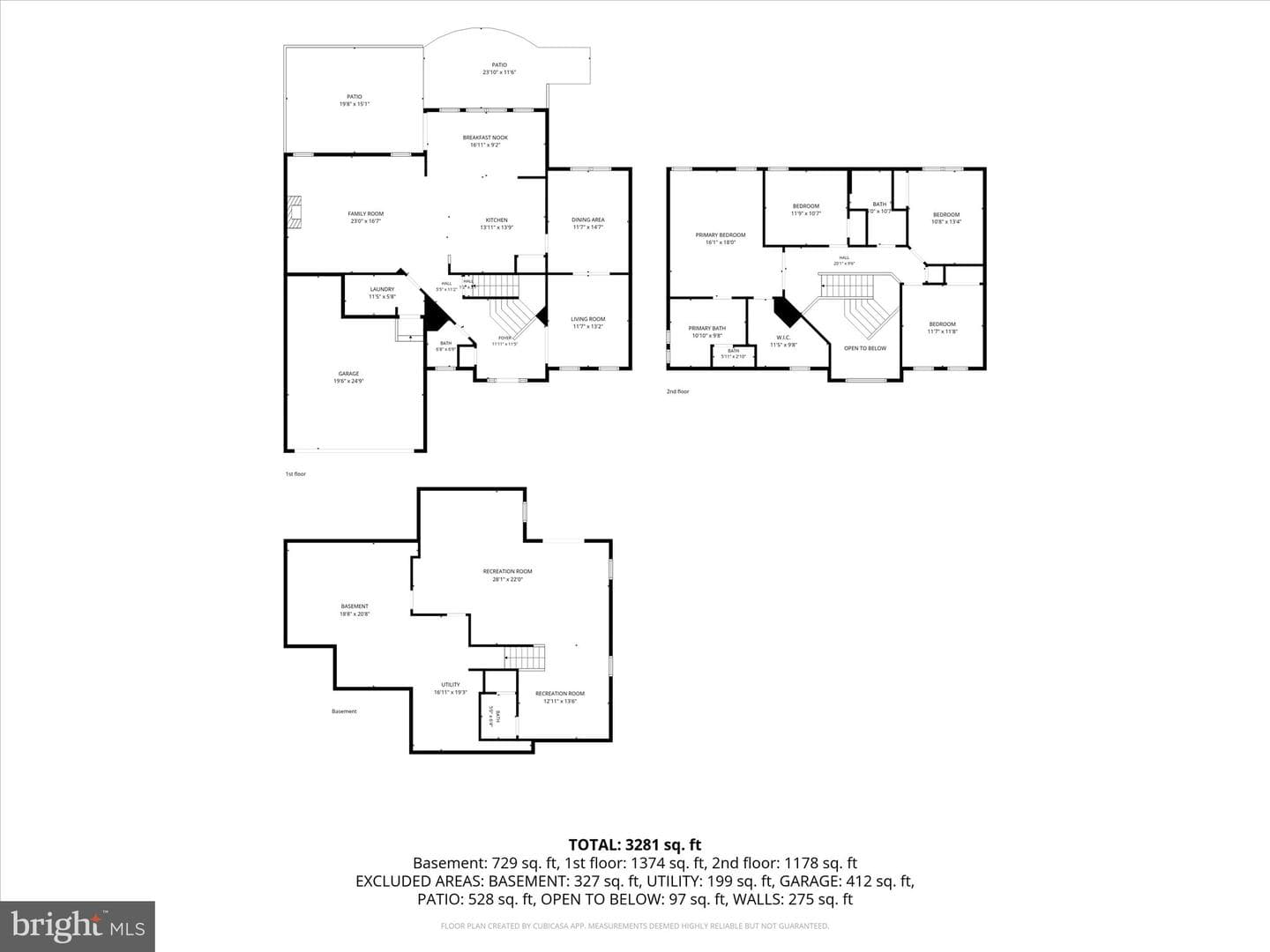 65 Maddex Farm Drive photo 55
