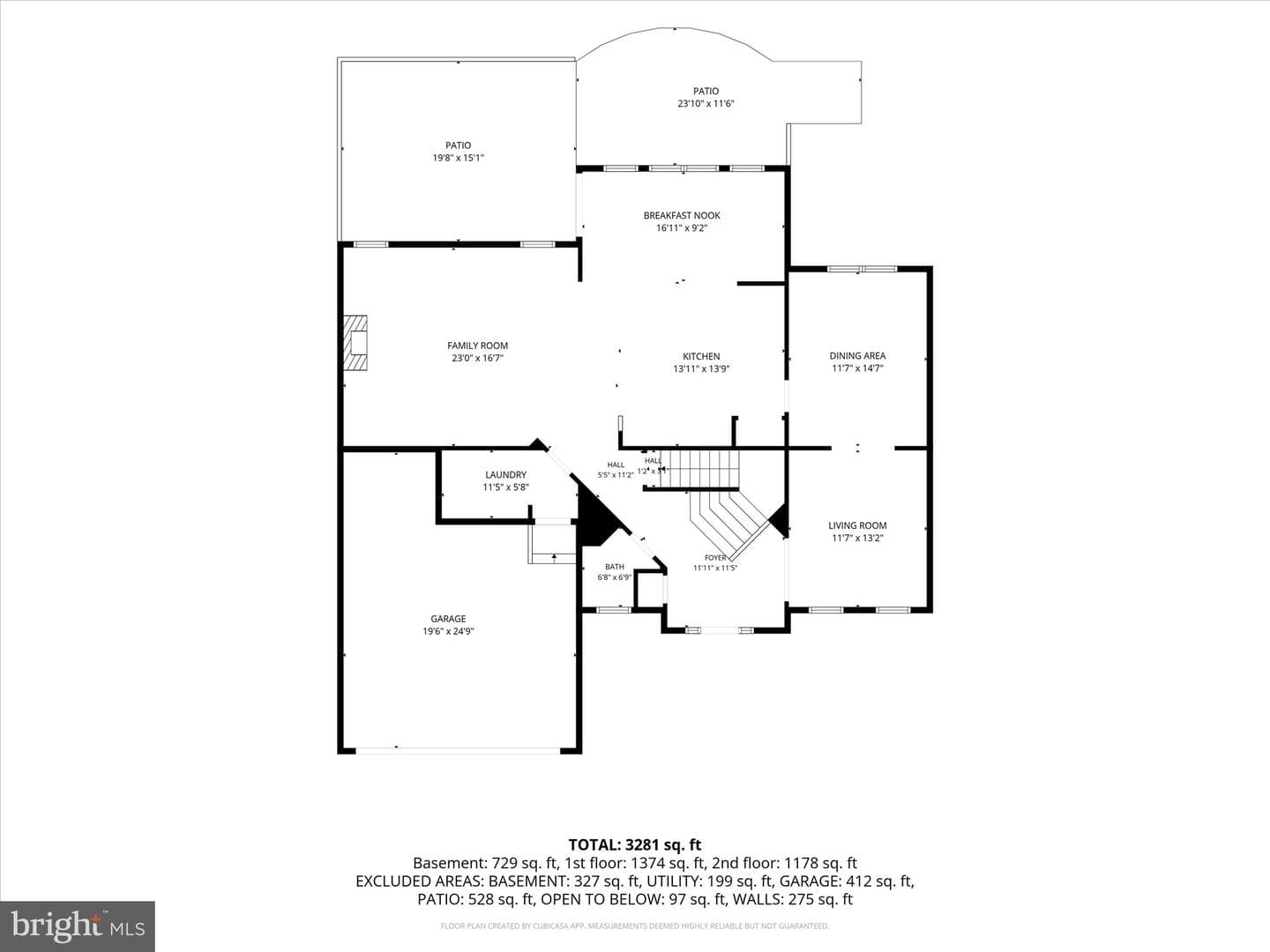 65 Maddex Farm Drive photo 56