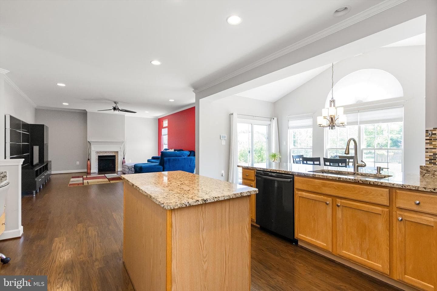 65 Maddex Farm Drive photo 9