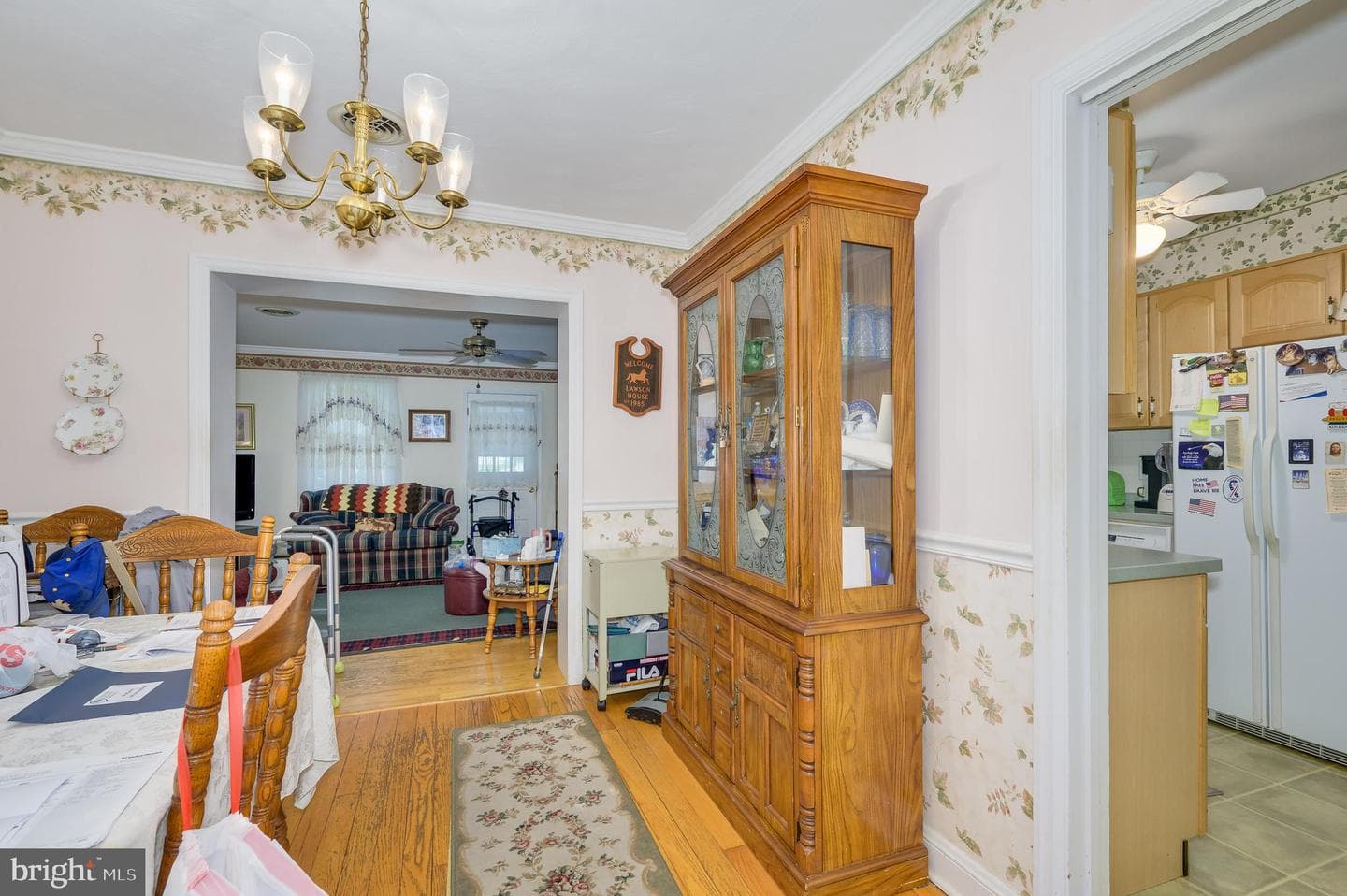 533 South Church Street photo 30