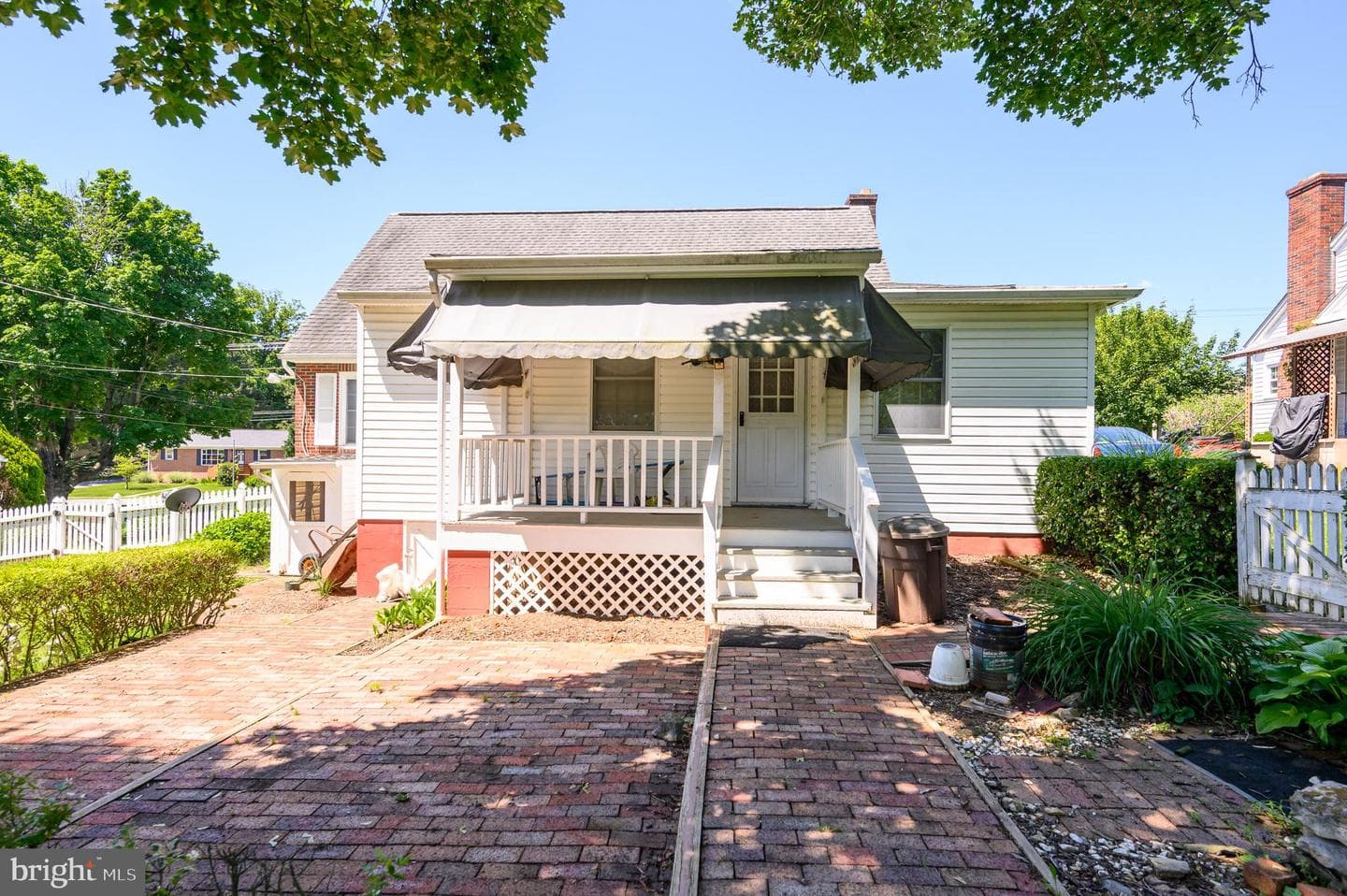 533 South Church Street photo 53