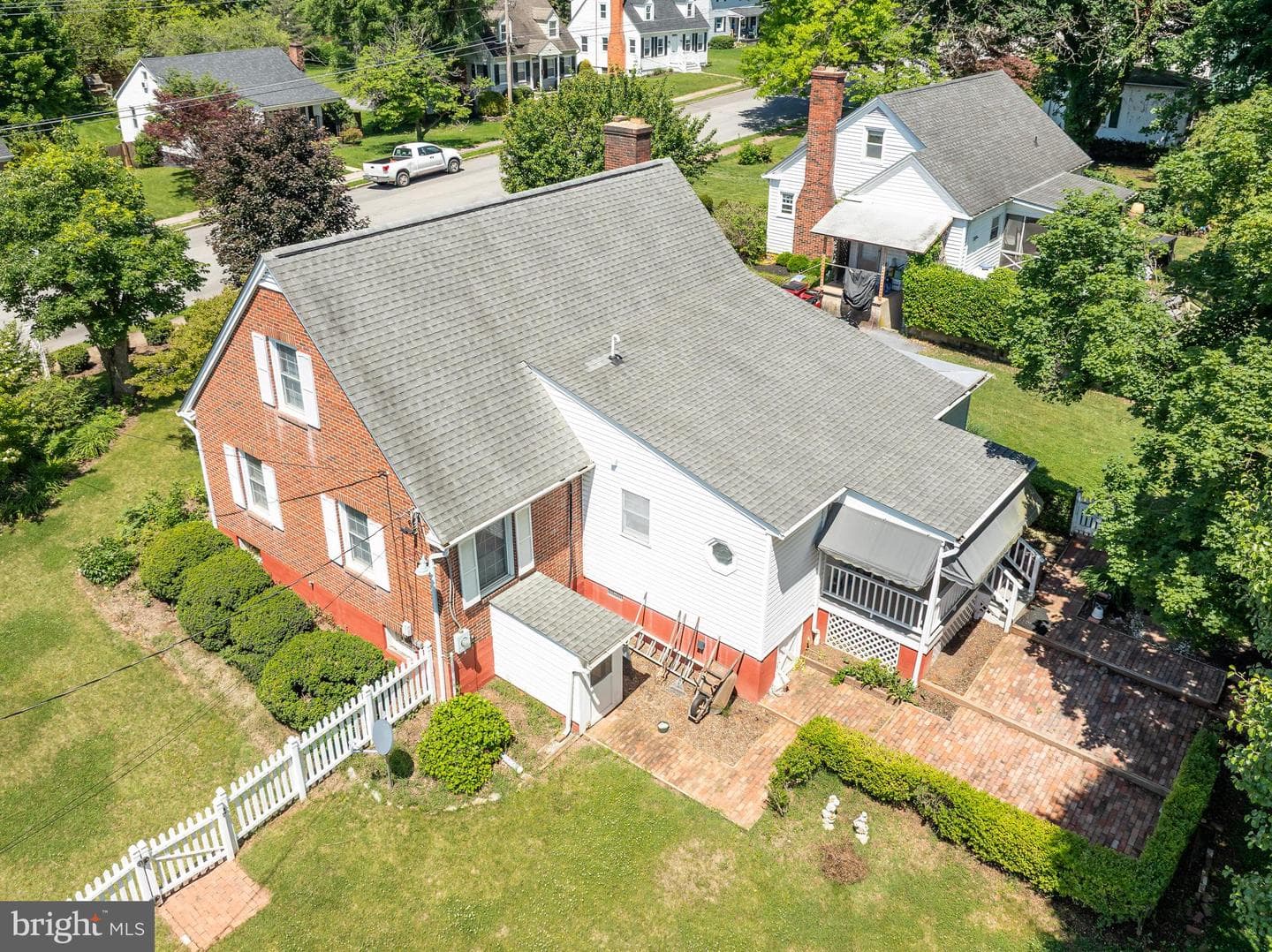 533 South Church Street photo 55