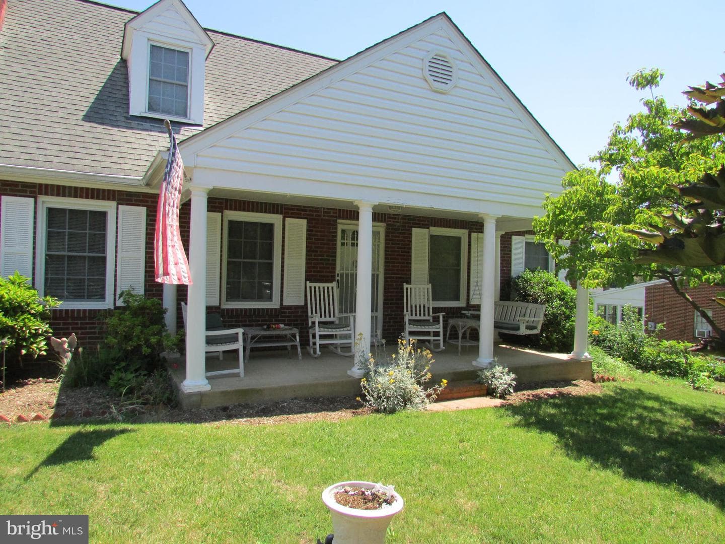 533 South Church Street photo 71