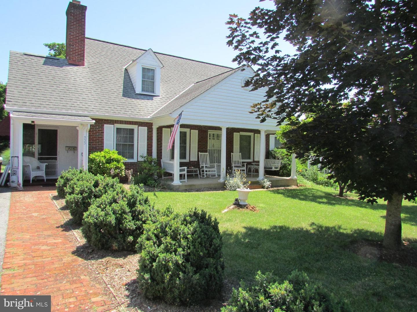 533 South Church Street photo 72