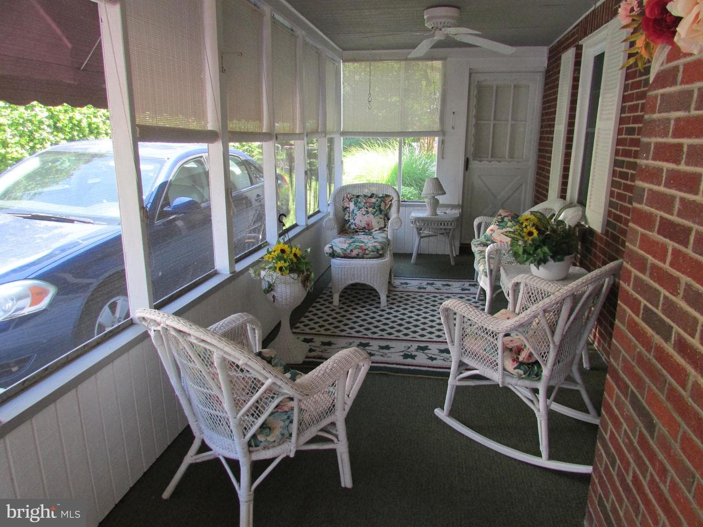 533 South Church Street photo 76