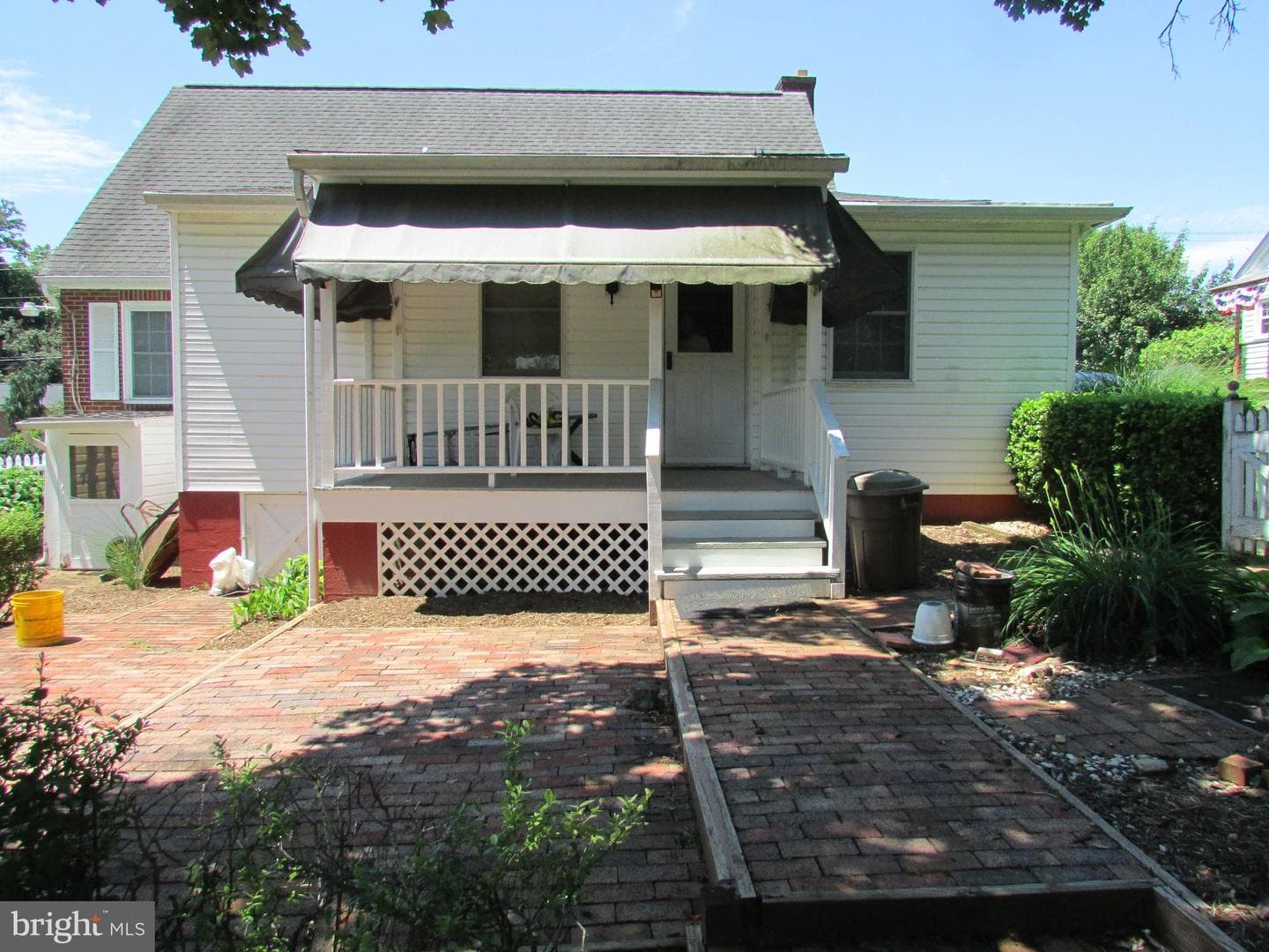 533 South Church Street photo 81
