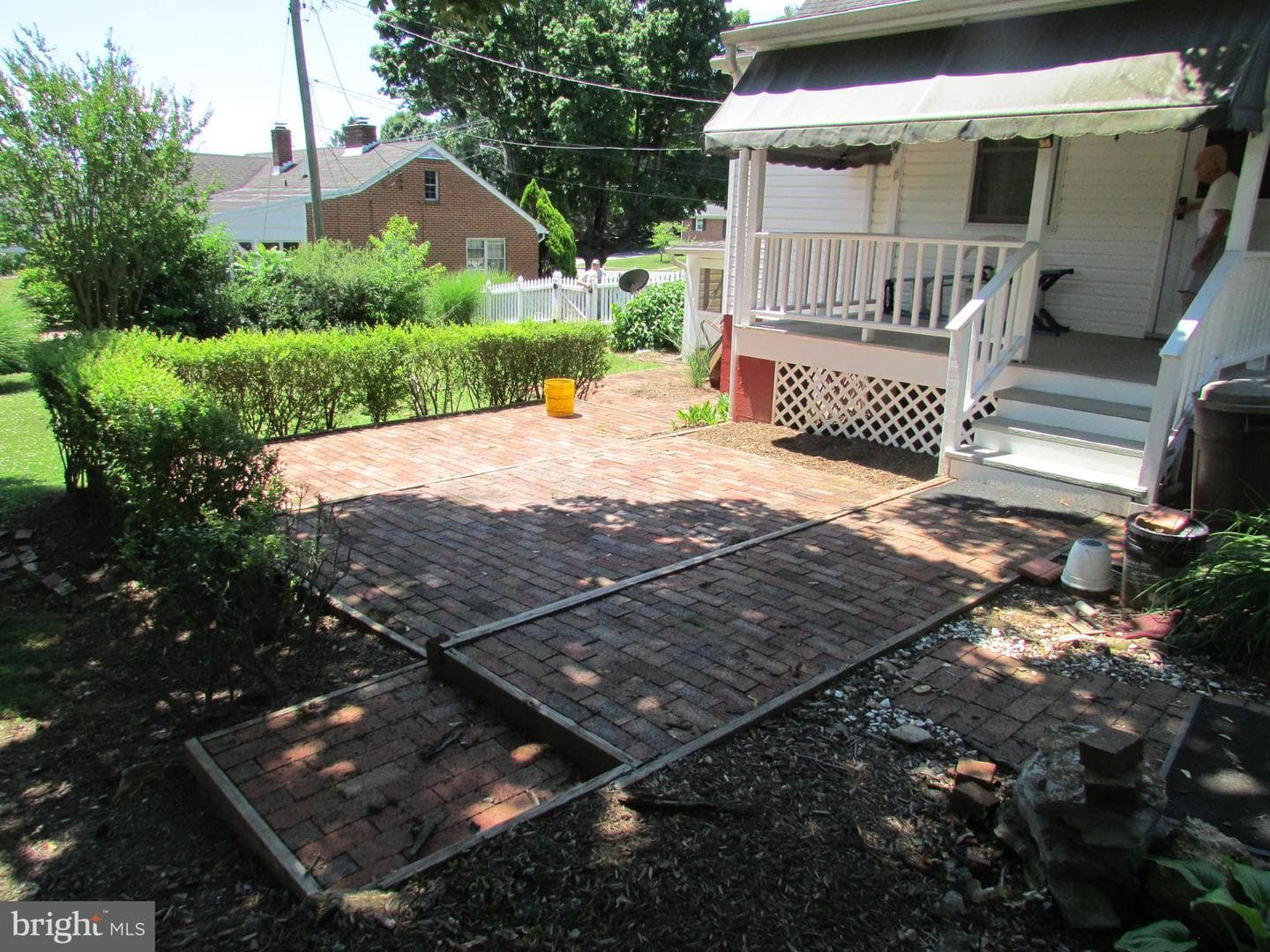 533 South Church Street photo 82