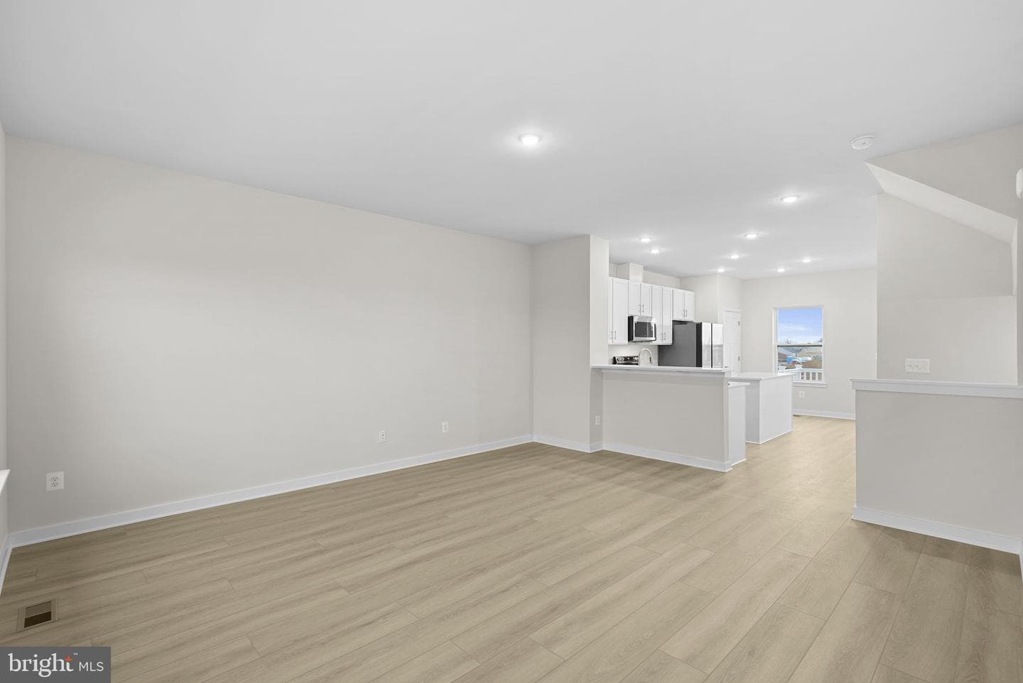 Homesite 06 Sherman Ave photo 13