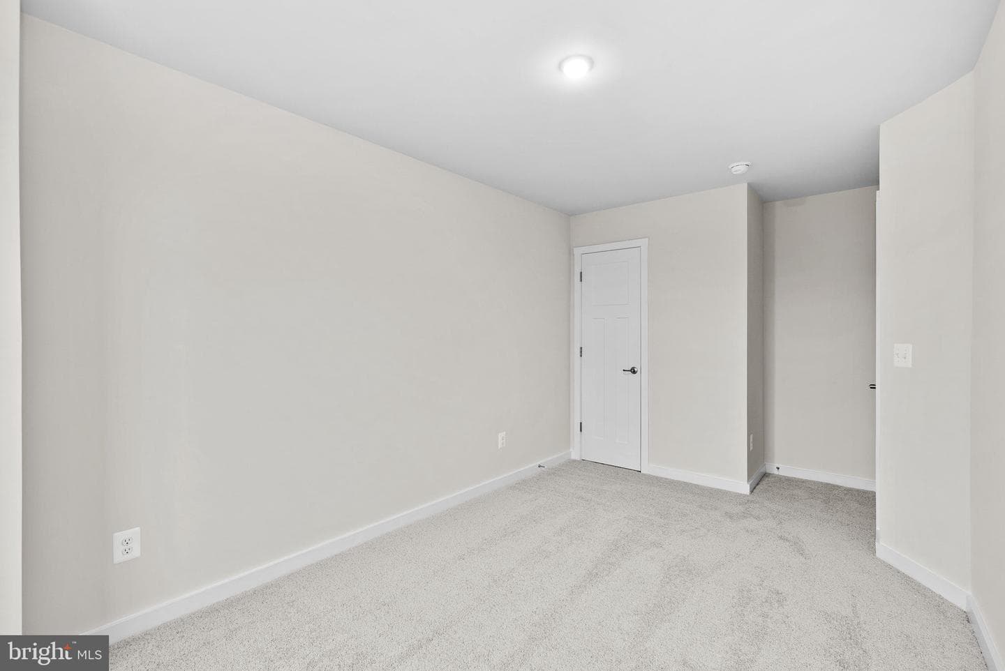 Homesite 23 Huntwell West Avenue photo 39