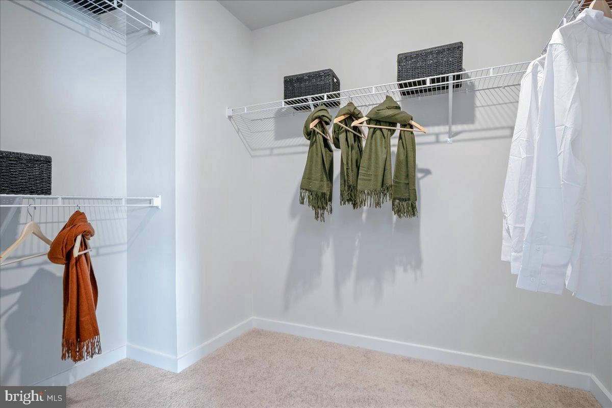 Homesite 65 Sherman Avenue photo 10