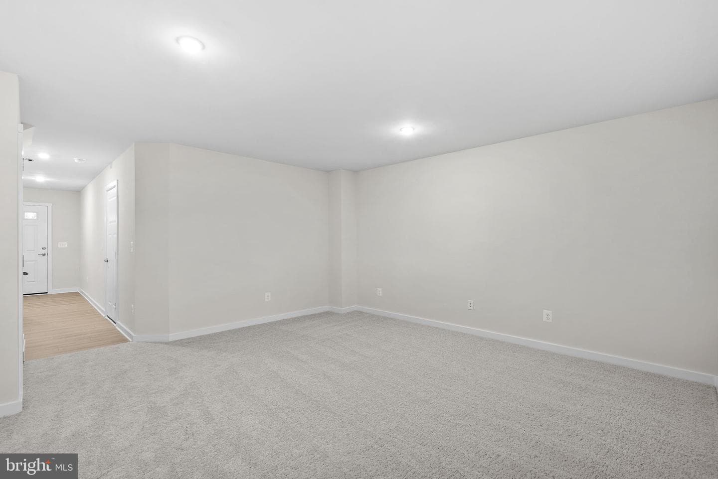 Homesite 132 Huntwell West Avenue photo 41