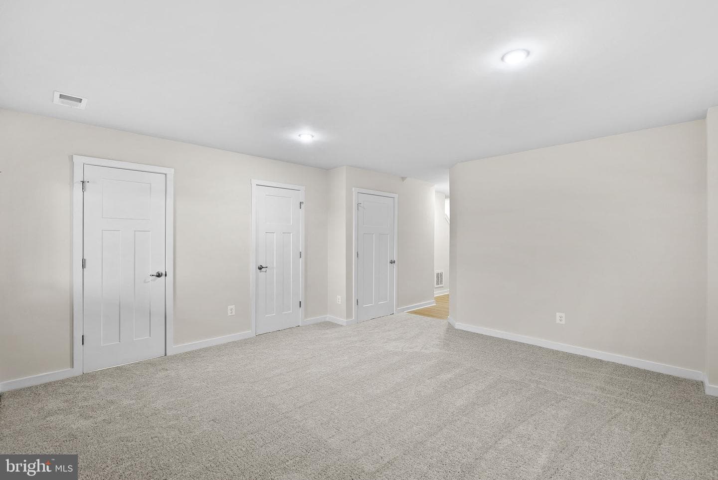 Homesite 68 Huntwell West Avenue photo 42