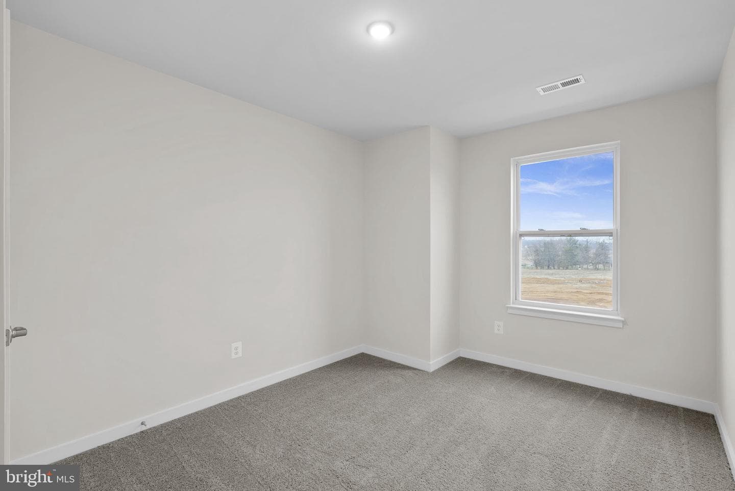 Homesite 15 Huntwell West Avenue photo 36