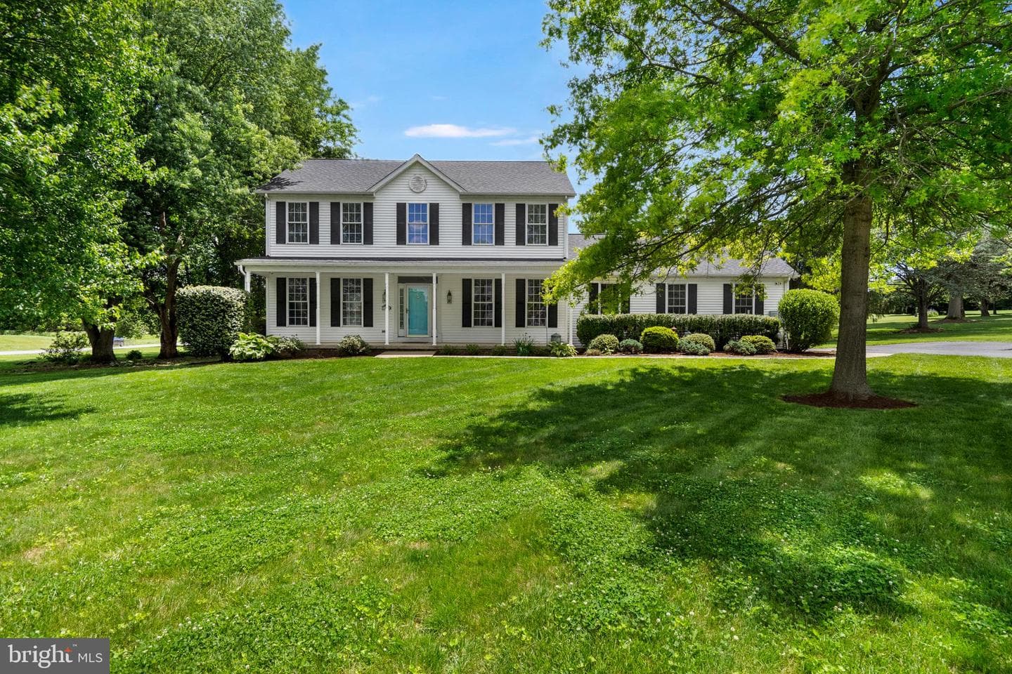 494 Pleasant Valley Drive photo 1