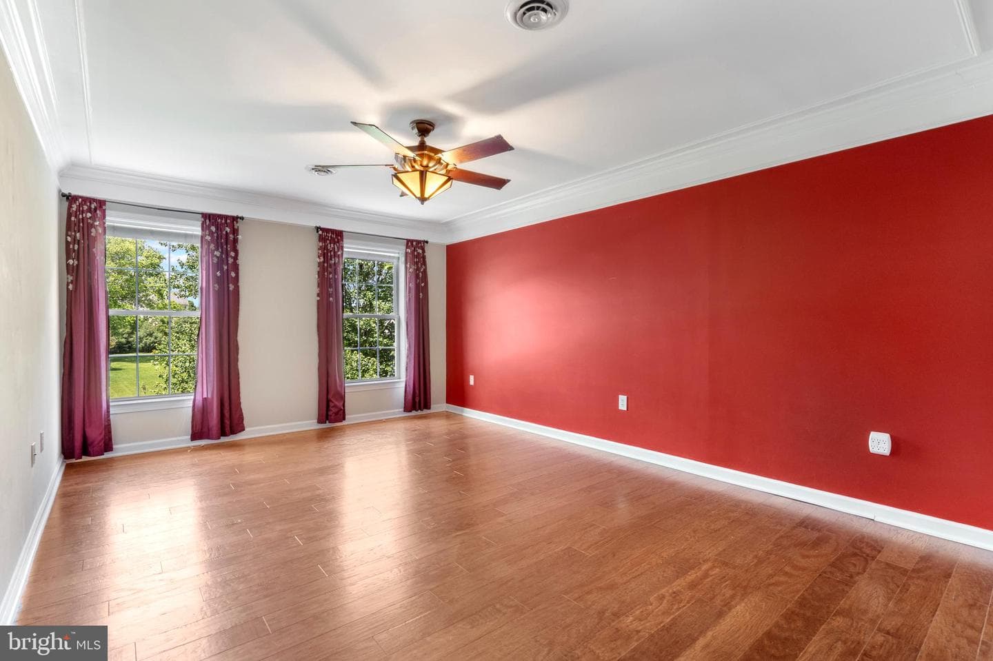 494 Pleasant Valley Drive photo 21