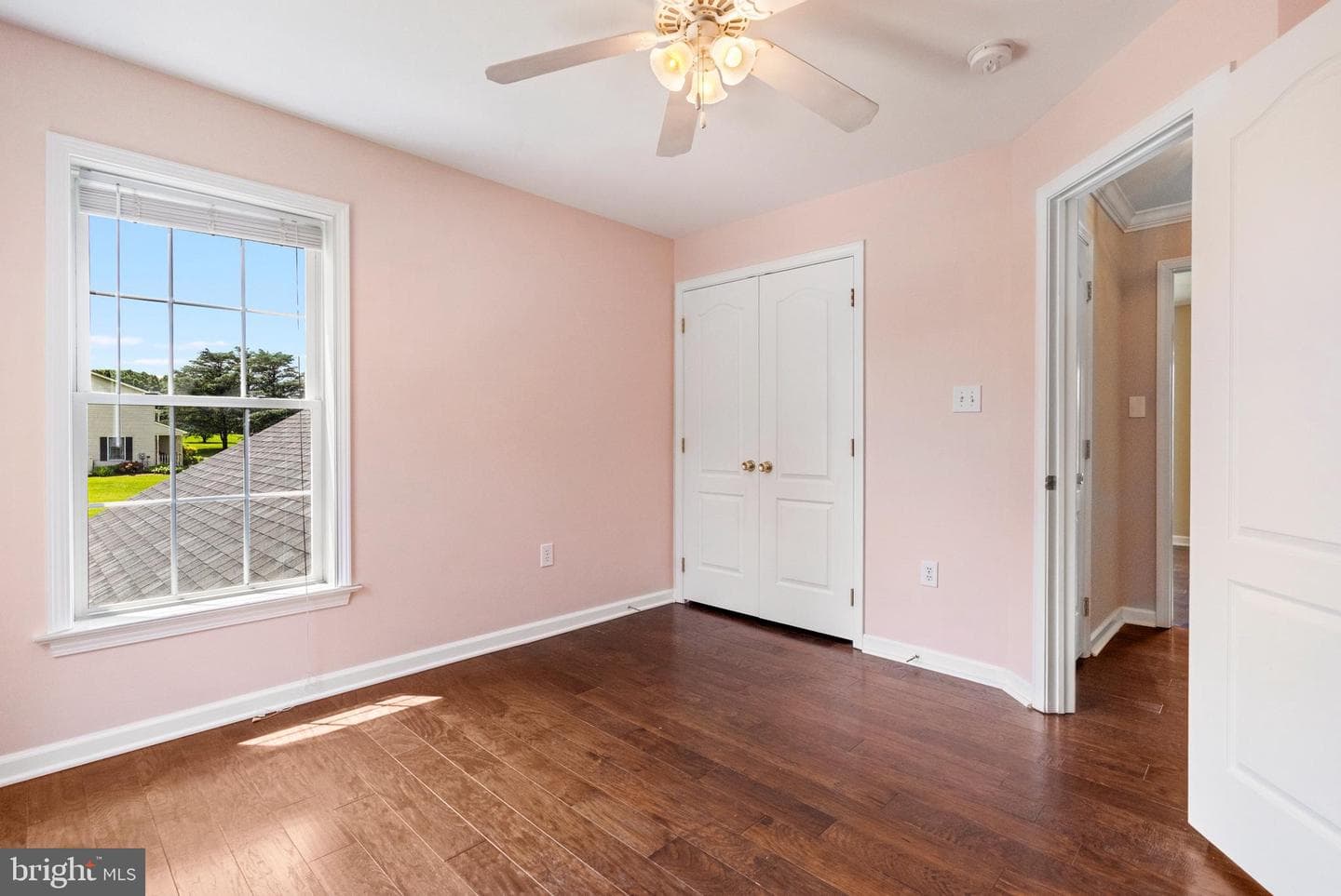 494 Pleasant Valley Drive photo 31