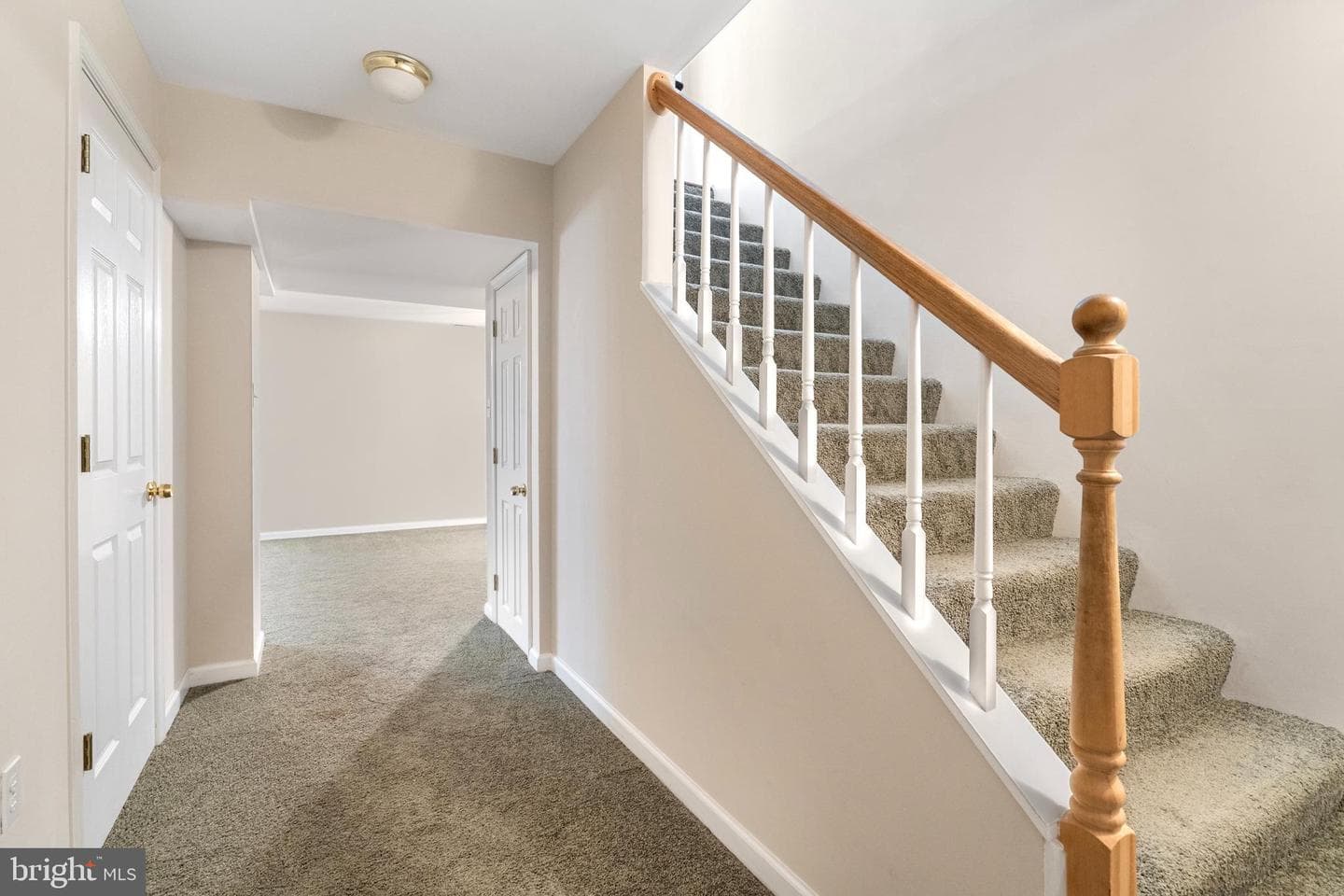 494 Pleasant Valley Drive photo 33