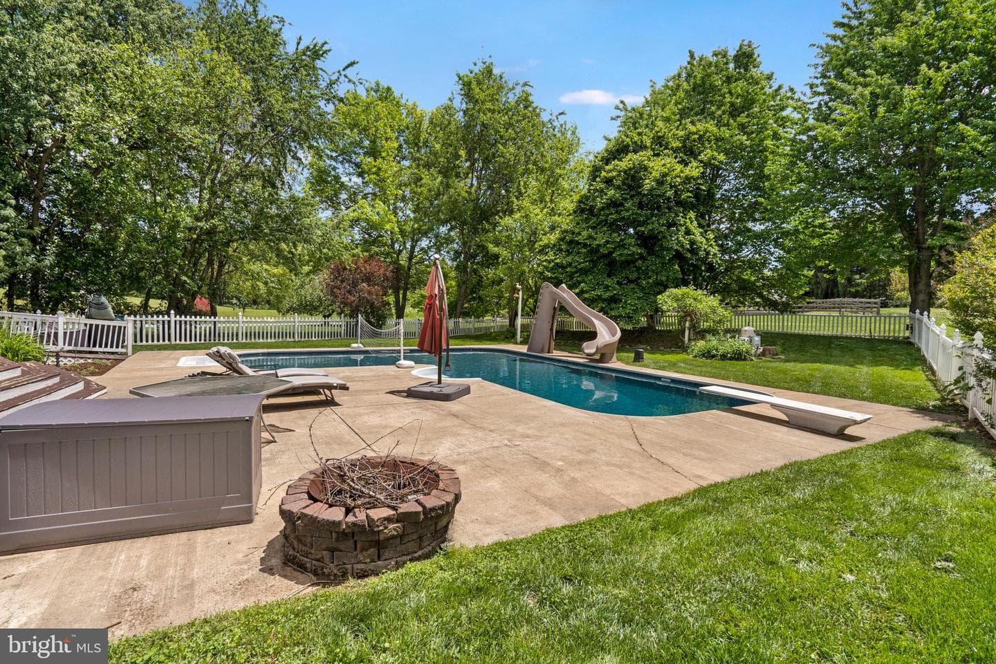 494 Pleasant Valley Drive photo 45