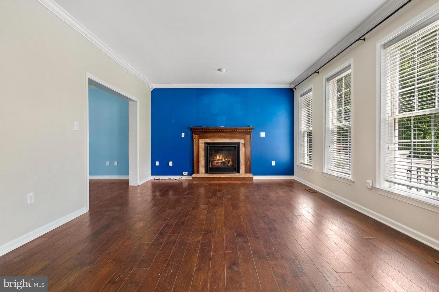 494 Pleasant Valley Drive photo 9