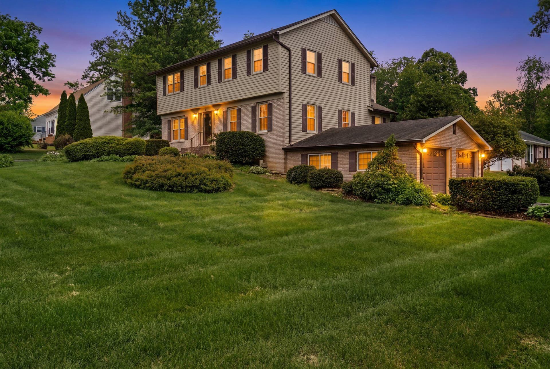 16 Webhannet Drive photo 2