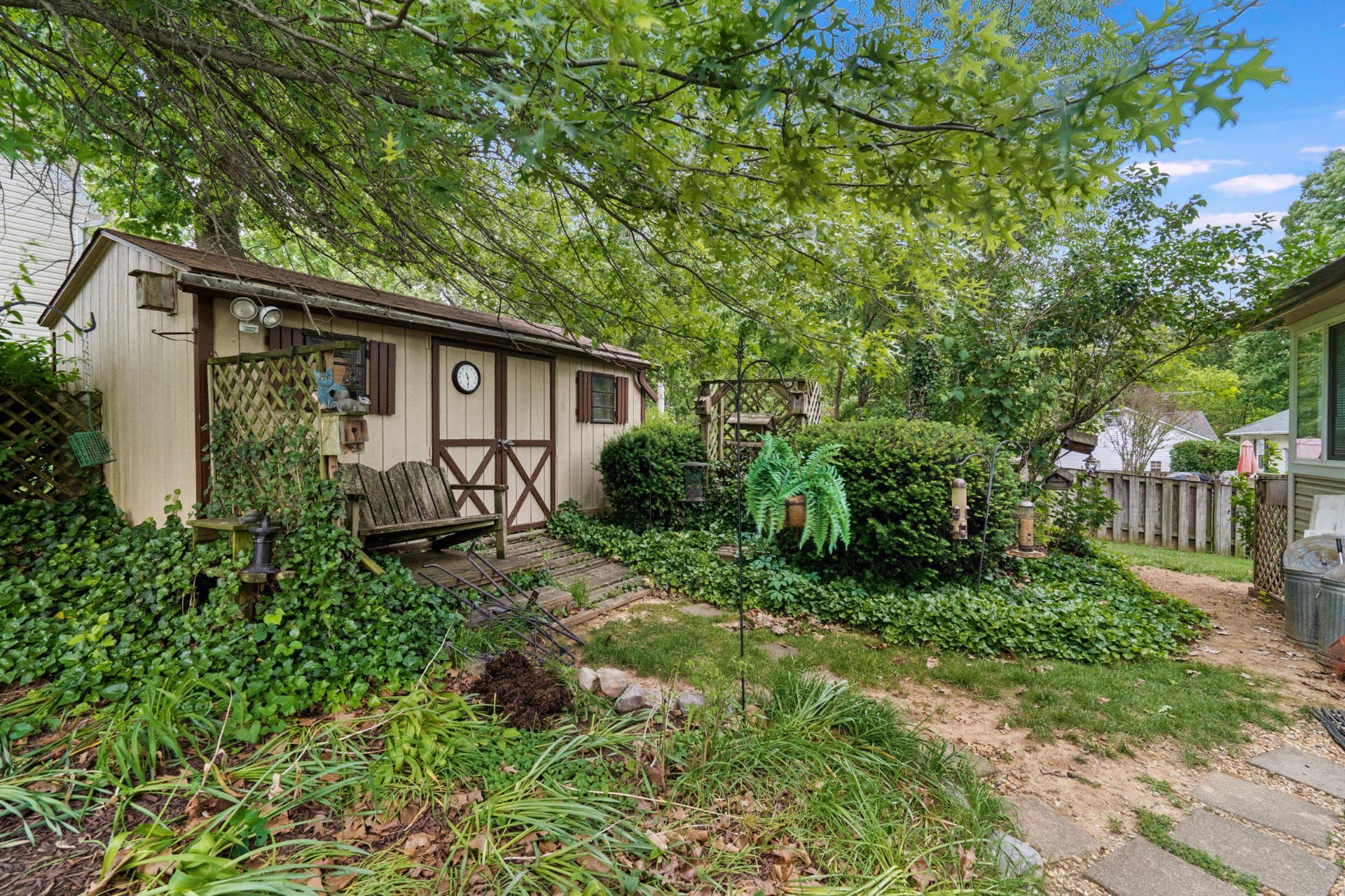 16 Webhannet Drive photo 36