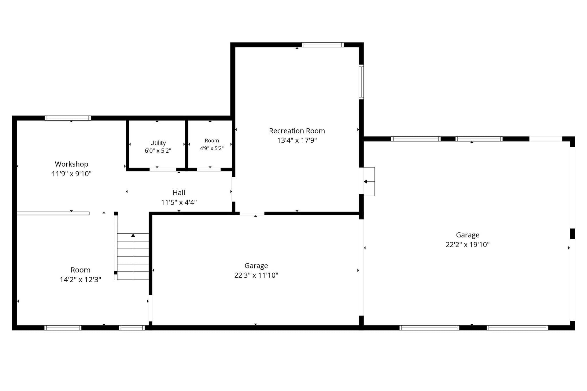 16 Webhannet Drive photo 43