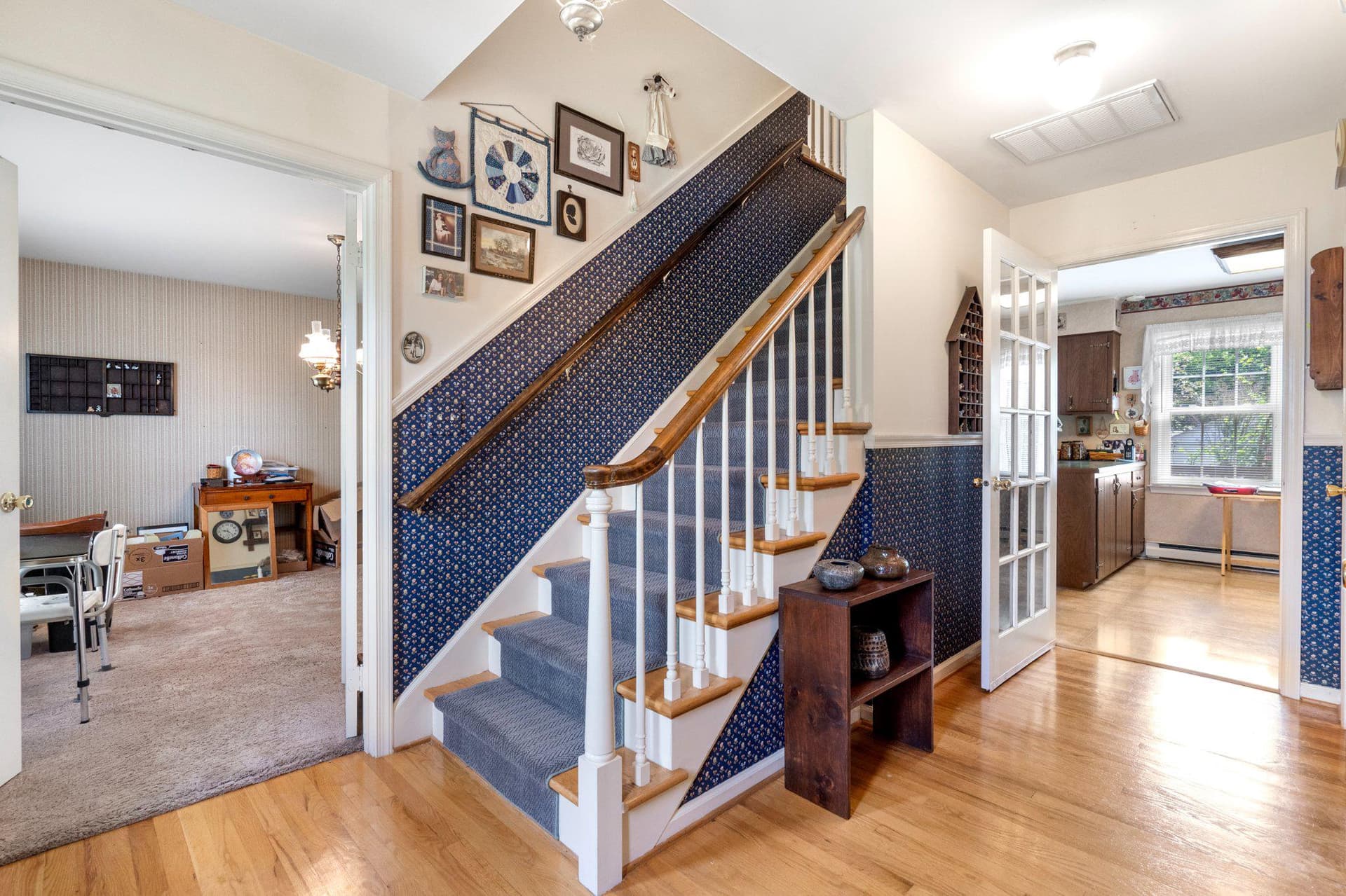 16 Webhannet Drive photo 6