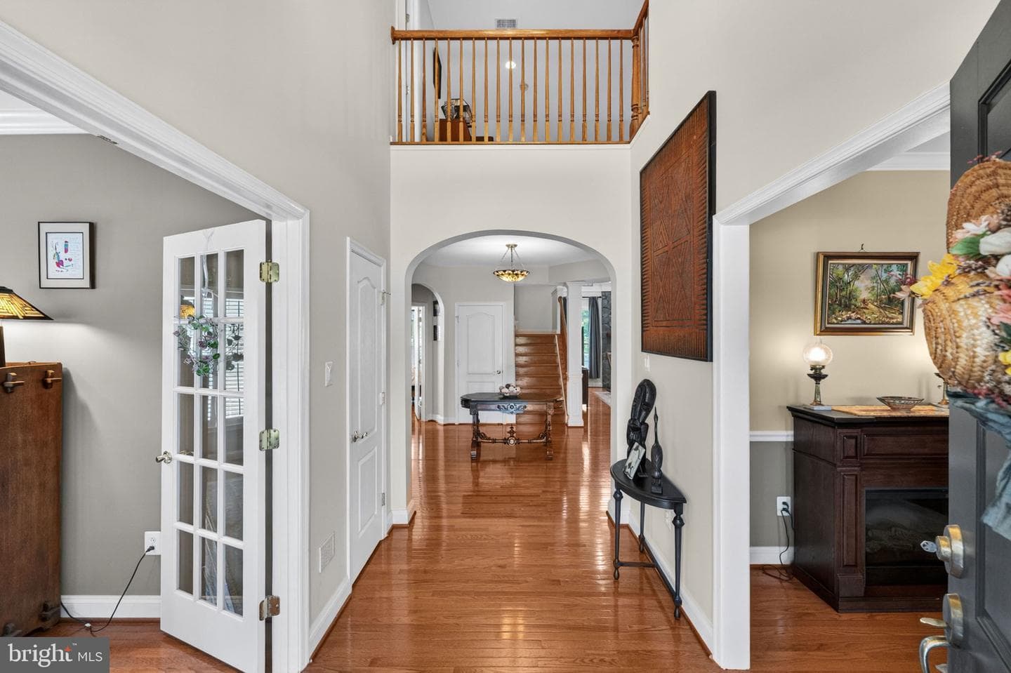 157 Louisa Beall Lane photo 10