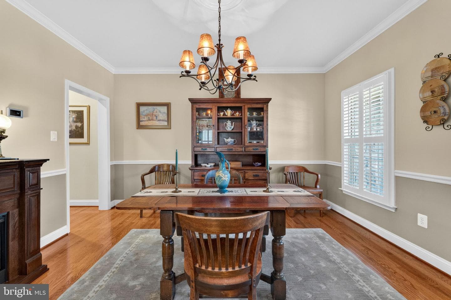 157 Louisa Beall Lane photo 16