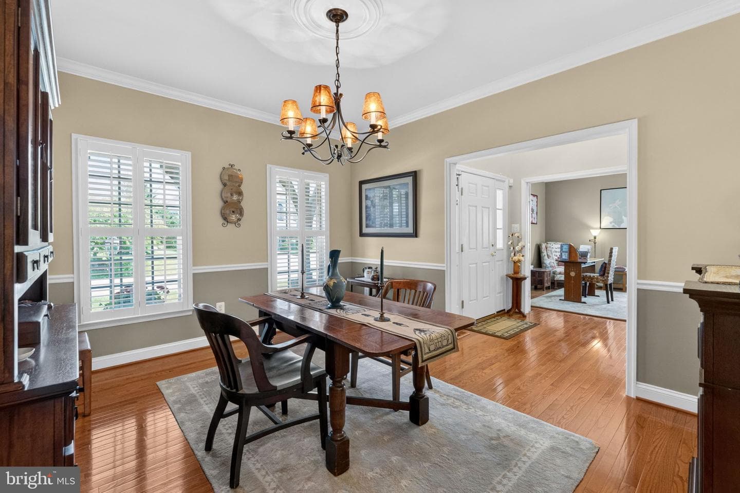 157 Louisa Beall Lane photo 18