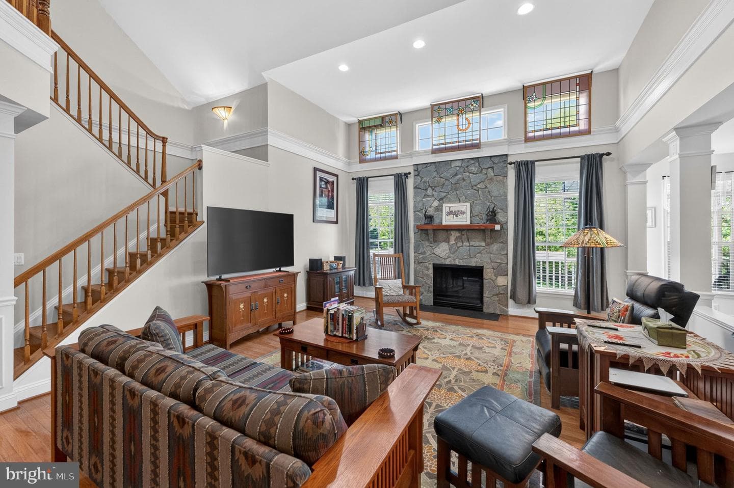 157 Louisa Beall Lane, Charles Town