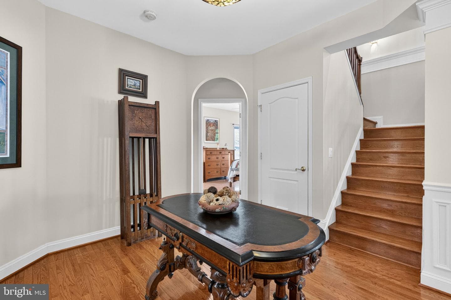 157 Louisa Beall Lane photo 23