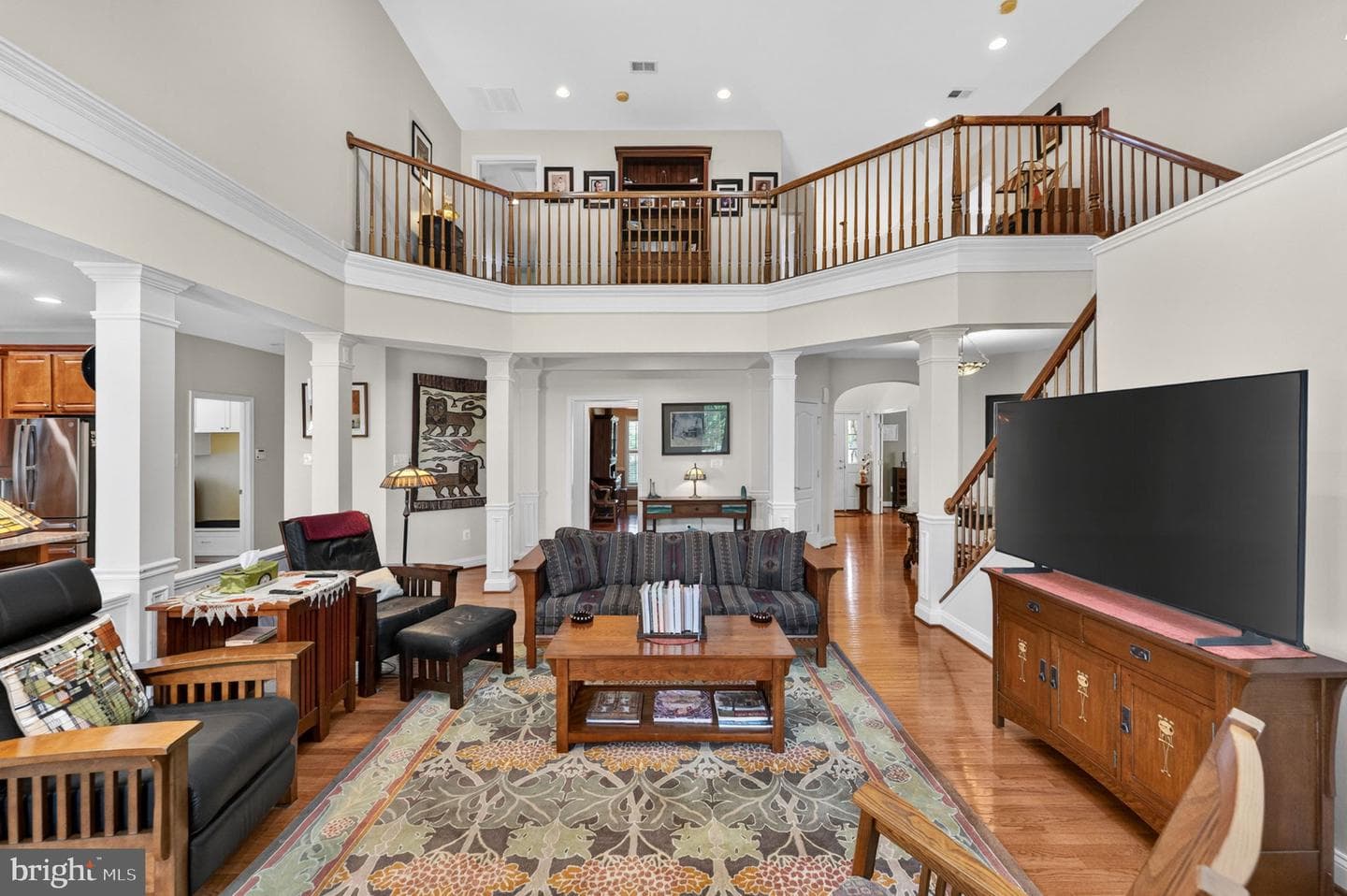 157 Louisa Beall Lane photo 28