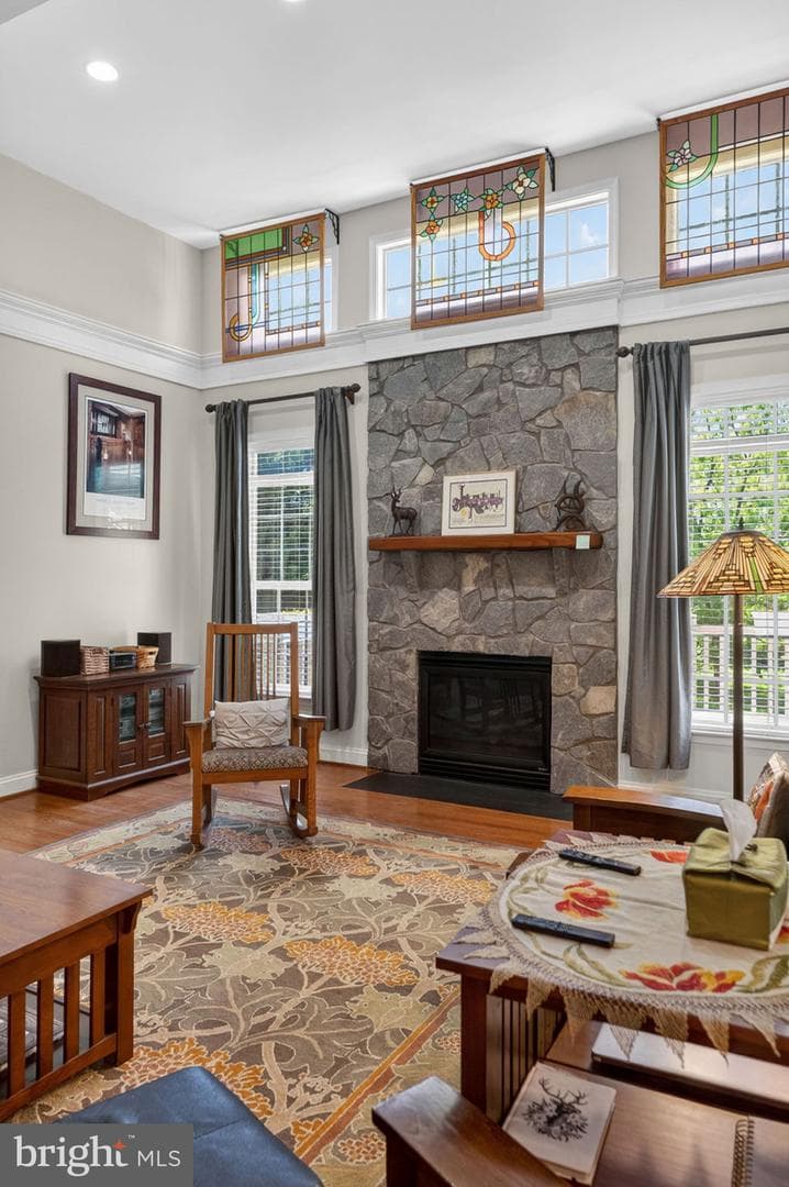 157 Louisa Beall Lane photo 29