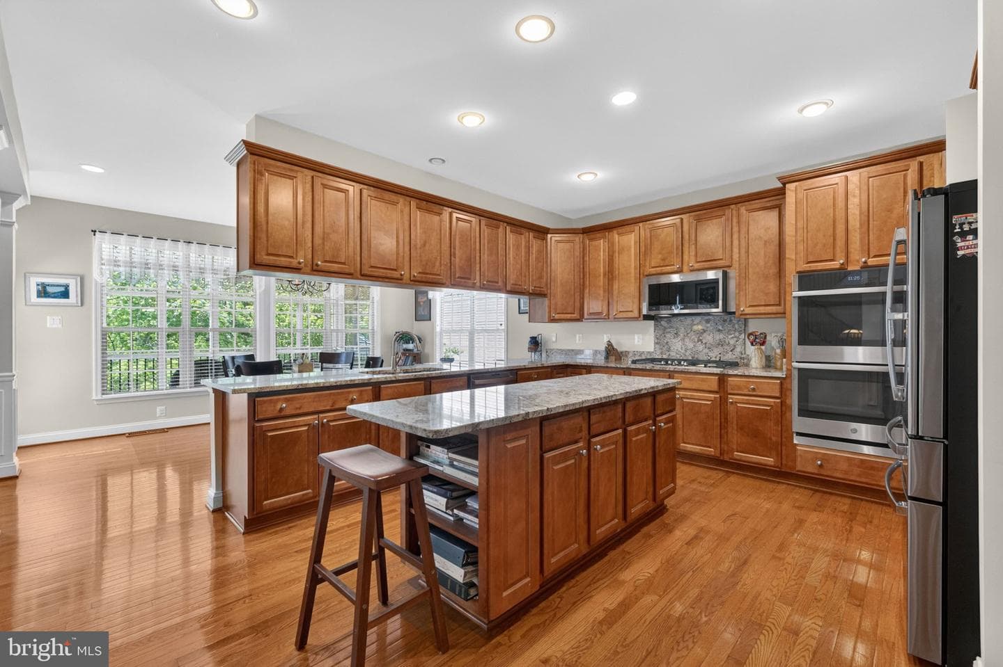 157 Louisa Beall Lane photo 34