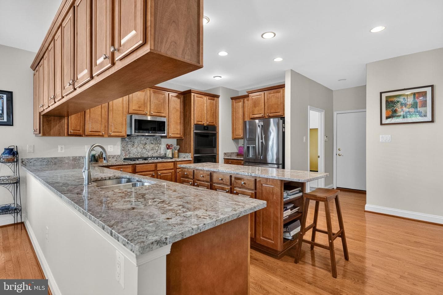 157 Louisa Beall Lane photo 35
