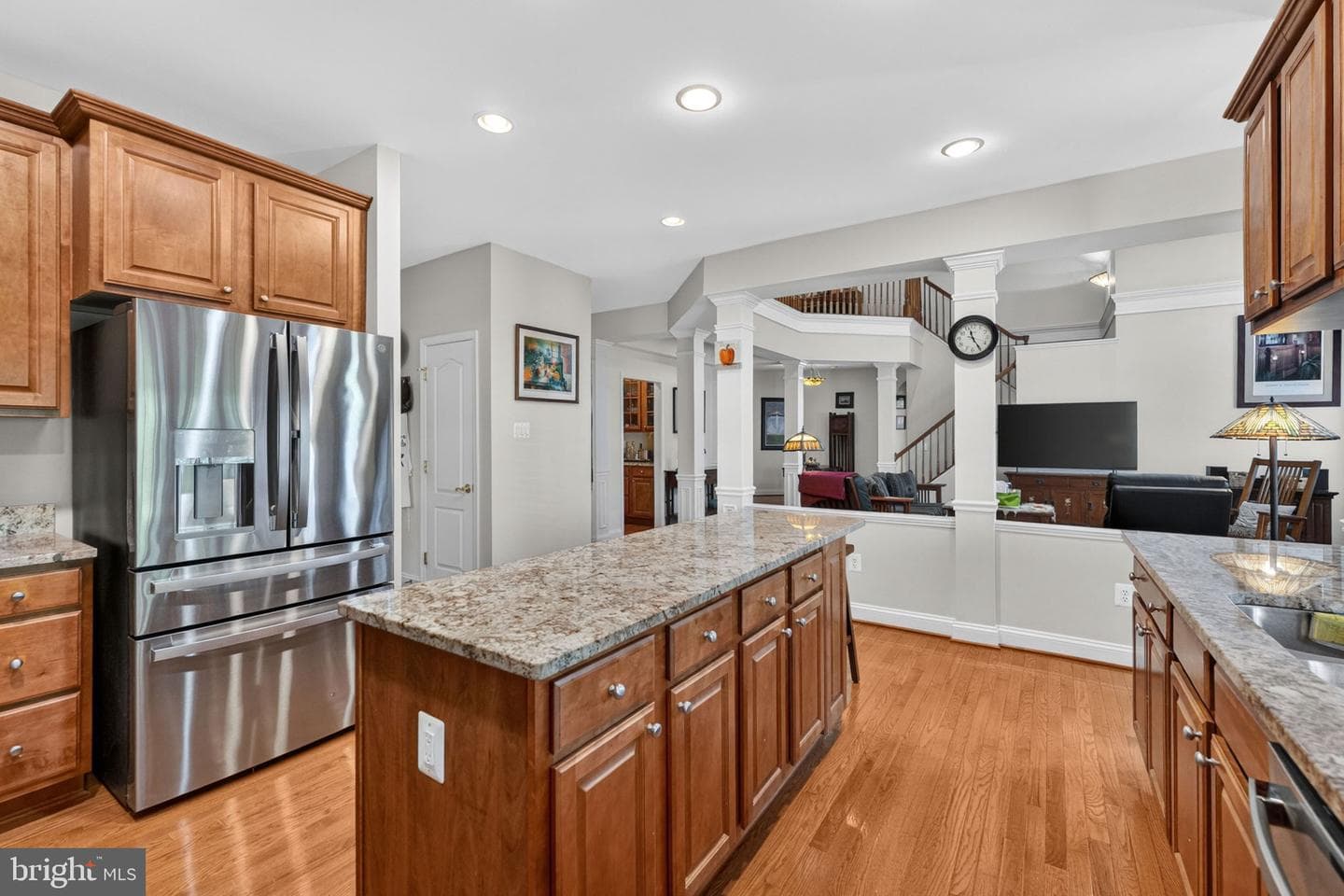 157 Louisa Beall Lane photo 36