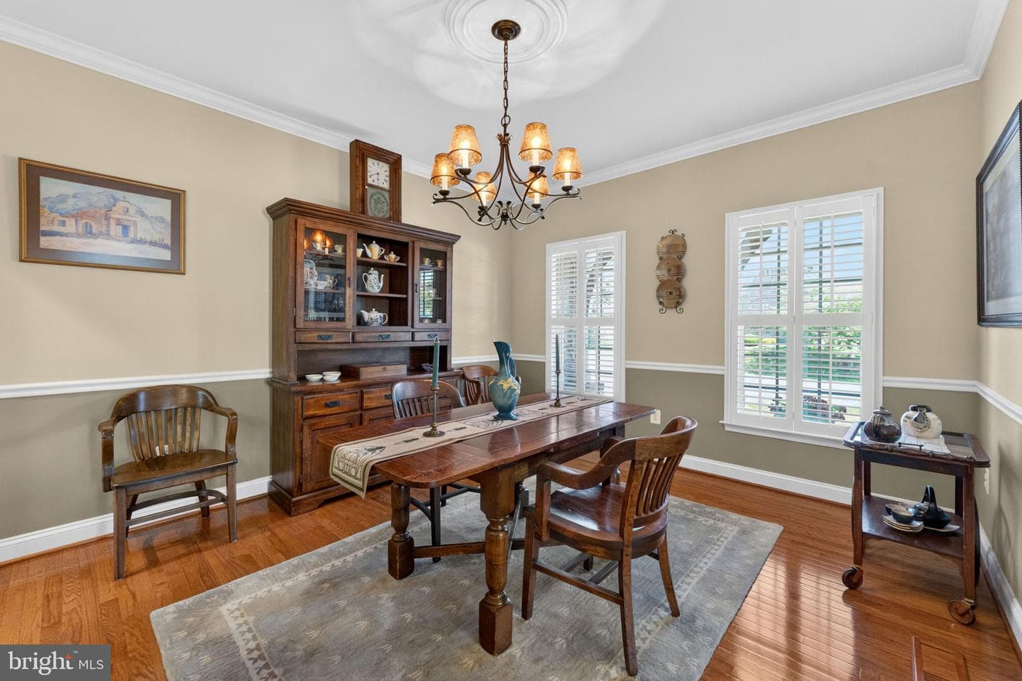 157 Louisa Beall Lane photo 4