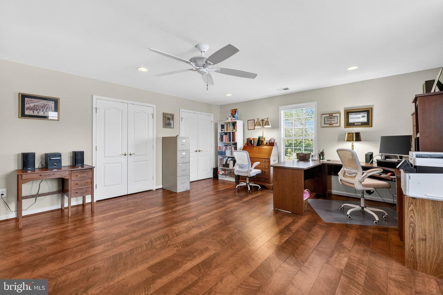 157 Louisa Beall Lane photo 44