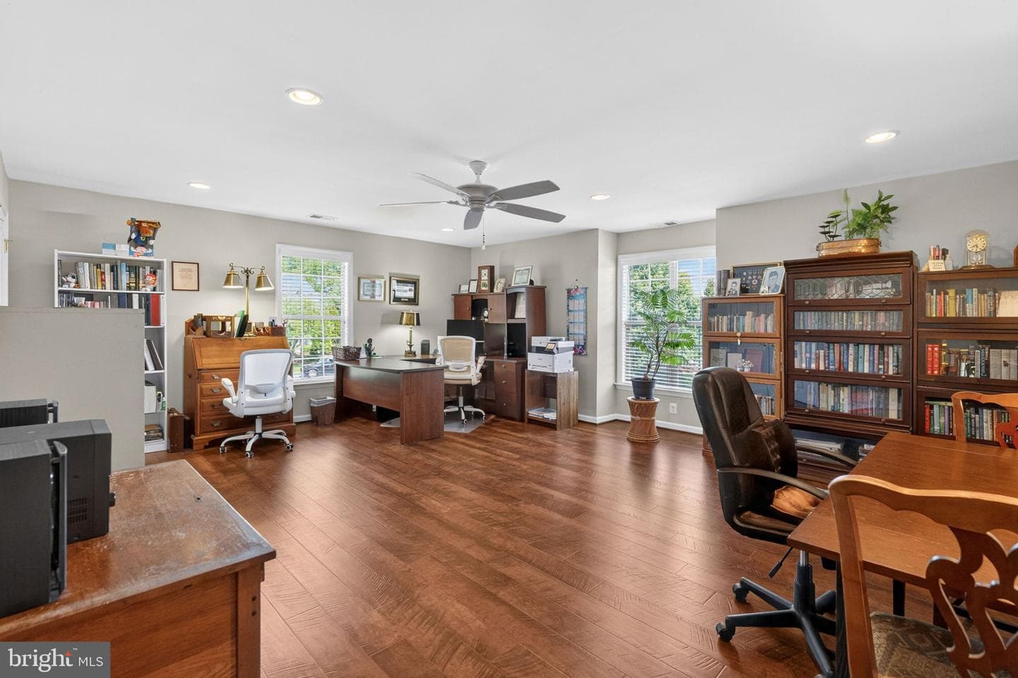 157 Louisa Beall Lane photo 45