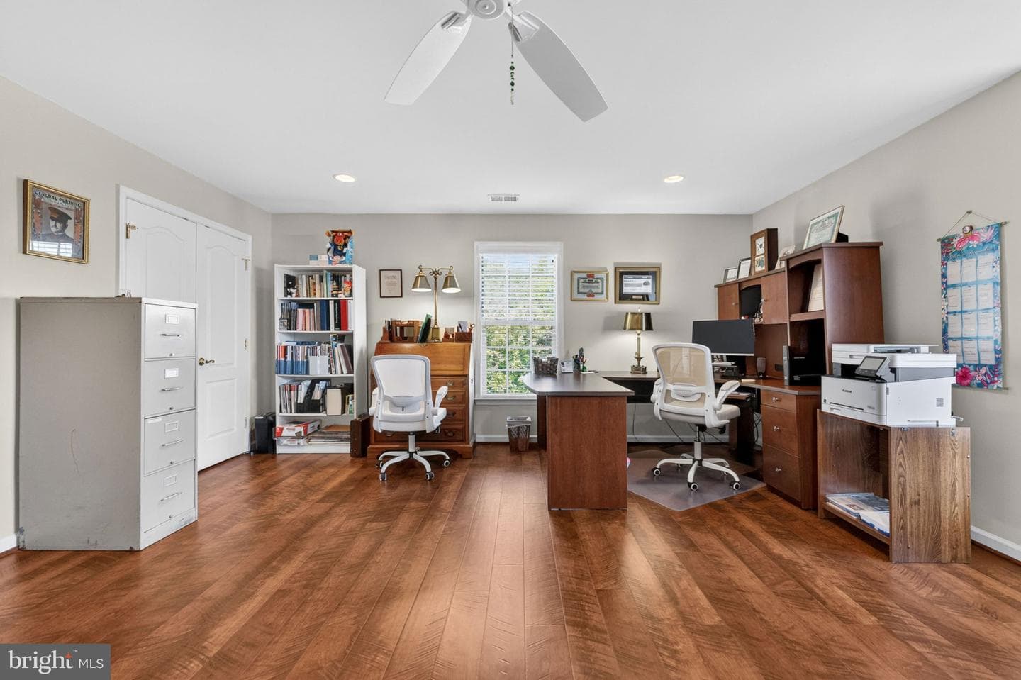 157 Louisa Beall Lane photo 46