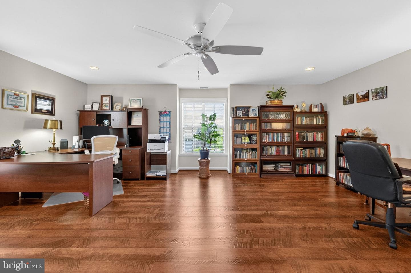 157 Louisa Beall Lane photo 47
