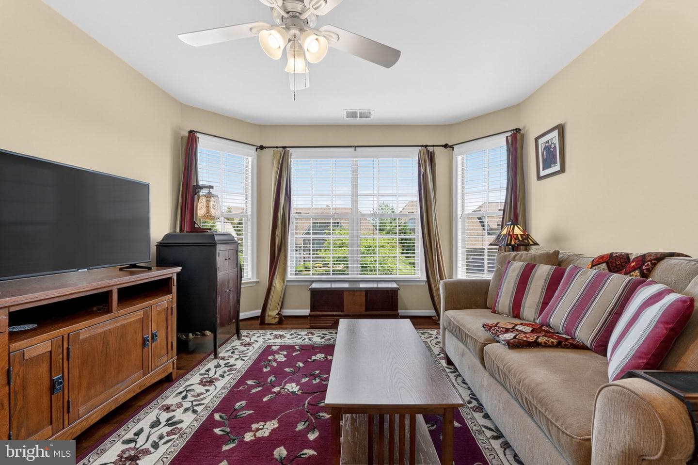 157 Louisa Beall Lane photo 48
