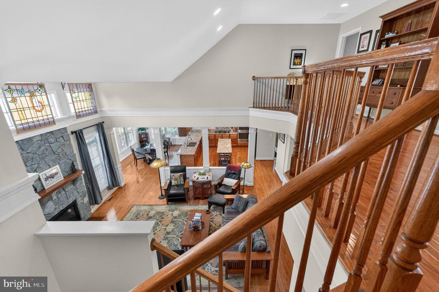 157 Louisa Beall Lane photo 52