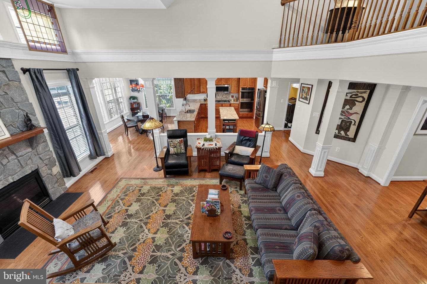 157 Louisa Beall Lane photo 57