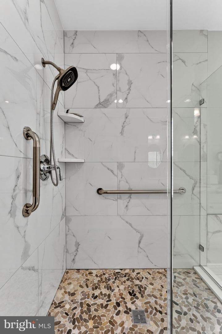 157 Louisa Beall Lane photo 65