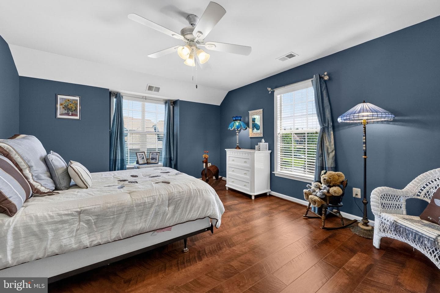 157 Louisa Beall Lane photo 68