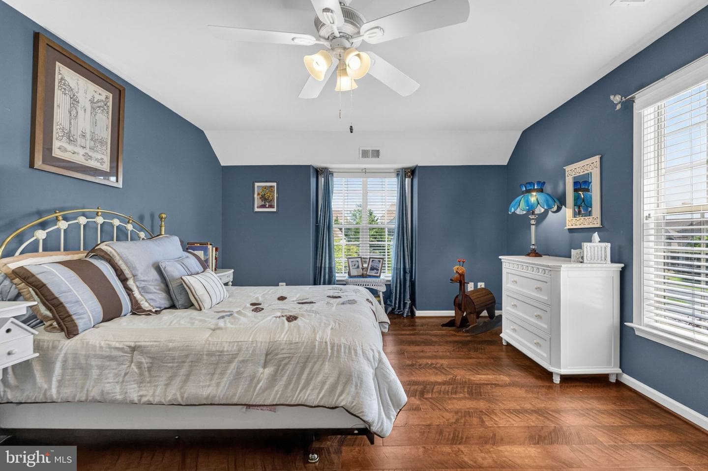 157 Louisa Beall Lane photo 70